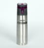 Milton Thermosteel Acme Purple Steel 750 ML Water Bottle