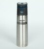 Milton Thermosteel Acme Steel 750 ML Water Bottle