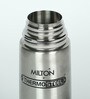 Milton Thermosteel Acme Steel 750 ML Water Bottle