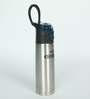 Milton Thermosteel Acme Steel 750 ML Water Bottle