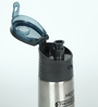 Milton Thermosteel Acme Steel 750 ML Water Bottle