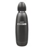 Milton Thermosteel Advent  Stainless Steel Black Water Bottle, 750 ML