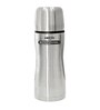Milton Thermosteel Steel 350 ML Flip Lid Vacuum Flask