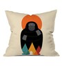 Mind Tree Cushion Cover Set of 5