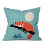 Mind Tree Cushion Cover Set of 5