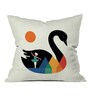 Mind Tree Cushion Cover Set of 5
