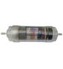 Mineral Cartridge Bio AAA (Antioxidant Alkaline Antibacterial Filter) Mineral Cartridge Bio AAA (Antioxidant Alkaline Antibacterial Filter)