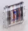 Mineral Cartridge Bio AAA (Antioxidant Alkaline Antibacterial Filter) Mineral Cartridge Bio AAA (Antioxidant Alkaline Antibacterial Filter)