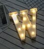 Mini Decortive- Name Battery Operated Decorative Light