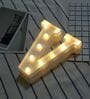 Mini Decortive- Name Battery Operated Decorative Light