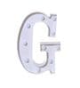 Mini Decortive- Name Battery Operated Decorative Light