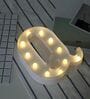Mini Decortive- Name Battery Operated Decorative Light