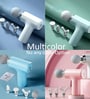 Assorted Mini Gun Massager Machine for Body Pain Relief