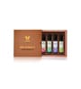 Mini Moments Aromatherapy Roll On Gift Box