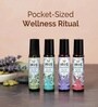 Mini Moments Aromatherapy Roll On Gift Box