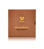 Mini Moments Aromatherapy Roll On Gift Box