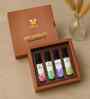 Mini Moments Aromatherapy Roll On Gift Box