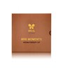 Mini Moments Aromatherapy Roll On Gift Box