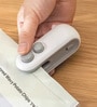 Portable Heat SealerMini Sealing Machine