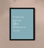 Rise Achieve Shine Quote Wall Art Framed Set of 3