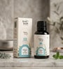 Mint Forest Eucalyptus Diffuser Oil