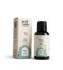 Mint Forest Eucalyptus Diffuser Oil