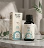 Mint Forest Eucalyptus Diffuser Oil