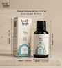 Mint Forest Eucalyptus Diffuser Oil