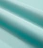 Mint Green Polyester Solid 5ft Blackout Eyelet Window Curtain