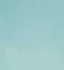 Mint Green Polyester Solid 5ft Blackout Eyelet Window Curtain