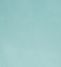 Mint Green Polyester Solid 7ft Blackout Eyelet Door Curtain