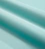 Mint Green Polyester Solid 7ft Blackout Eyelet Door Curtain