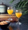 Mirage 250ml (Set of 6) Wine Glass
