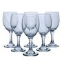 Mirage 250ml (Set of 6) Wine Glass
