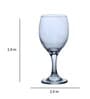 Mirage 250ml (Set of 6) Wine Glass