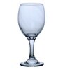 Mirage 250ml (Set of 6) Wine Glass
