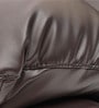 Mirage 1 Seater Sofa in Brown colour
