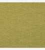 Miranda Chenille Fabric 1 Seater Sofa In Olive Green Color