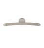 Atlier Metal Picture Light (White)