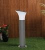 Miseno Aluminium  Outdoor Bollard Light