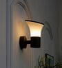 Miseno Aluminium  Outdoor Wall Light
