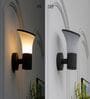 Miseno Aluminium  Outdoor Wall Light