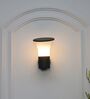 Miseno Aluminium  Outdoor Wall Light