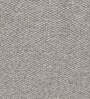 Mississippi Fabric 1 Seater Manual Recliner In Grey Colour