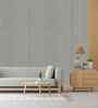 Missouri Mud Design Subtle Elegance Modern Style Wallpaper