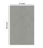 Missouri Mud Design Subtle Elegance Modern Style Wallpaper