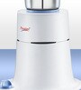 Prestige 4 Jars 550W  White Juicer Mixer Grinder (Model No: MIST4JAR_41346)