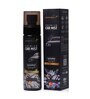 Mist Delight Fragrance 100 Ml