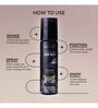 Mist Delight Fragrance 100 Ml