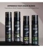 Mist Delight Fragrance 100 Ml